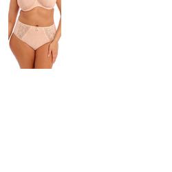 Elomi Morgan Full Brief