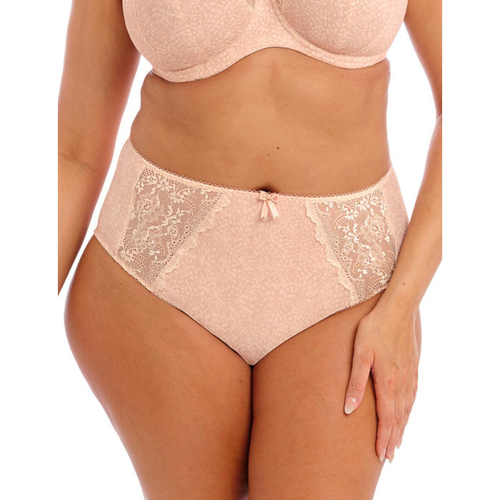 Elomi Morgan Full Brief