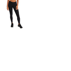Freya Active Power Sculpt Sports Legging