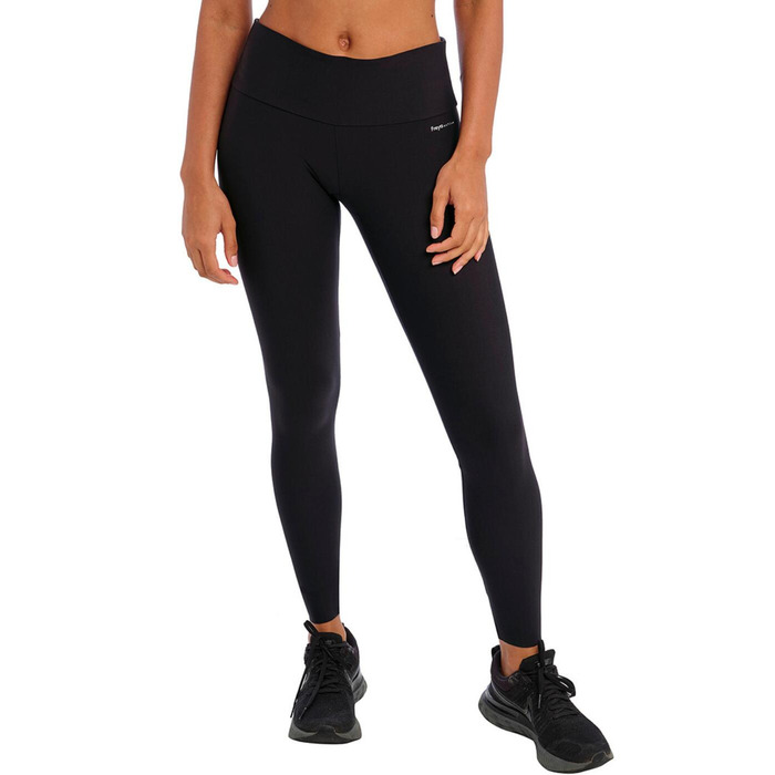 Freya Active Power Sculpt Sports Legging