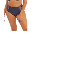 Elomi Charley Full Brief