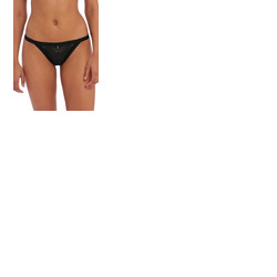 Freya Tailored Brief