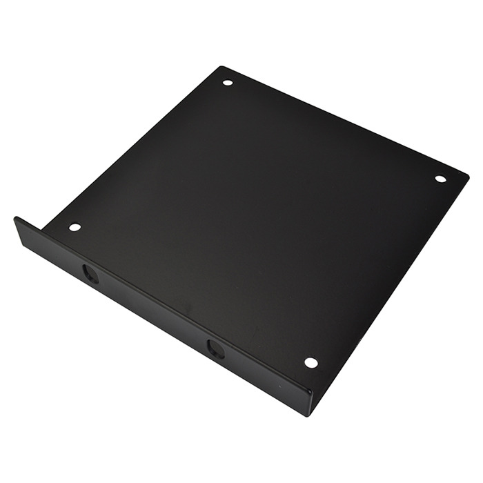3U 19 Inch Adaptor Brackets