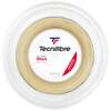 Tecnifibre Triax Tennis String - 200m Reel