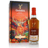 Glenfiddich 21 Year Old Gran Reserva Limited Edition