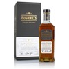 Bushmills 21 Year Old Single Malt Irish Whiskey
