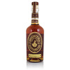 Michter's Toasted Barrel Sour Mash 2022 Release