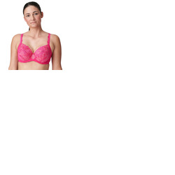 Prima Donna Disah Full Cup Bra