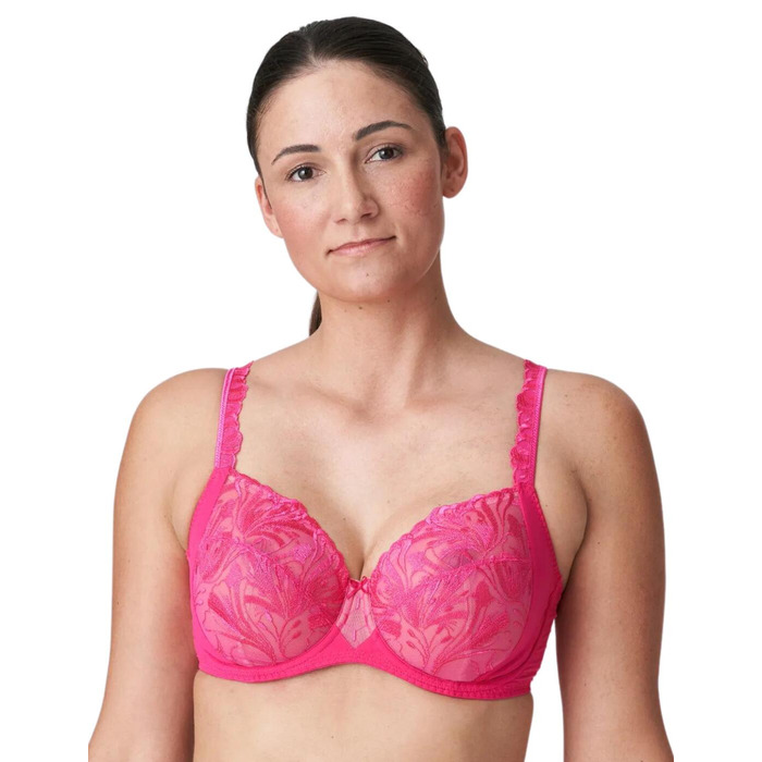 Prima Donna Disah Full Cup Bra