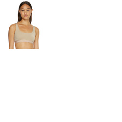 Tommy Hilfiger TH Modal Bralette