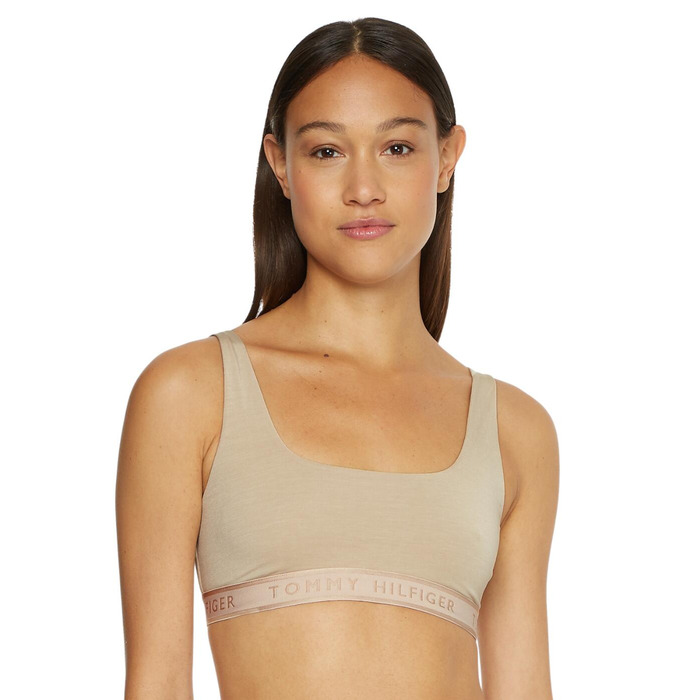 Tommy Hilfiger TH Modal Bralette