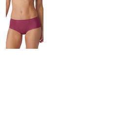 Triumph Essential Minimiser Hipster Brief