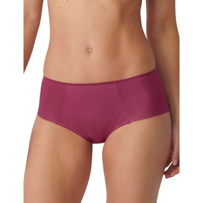 Triumph Essential Minimiser Hipster Brief