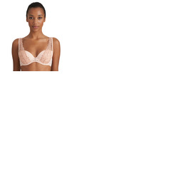 Marie Jo Danae Padded Plunge Bra