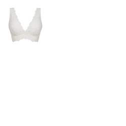 Figleaves Millie Non Wired Bralette