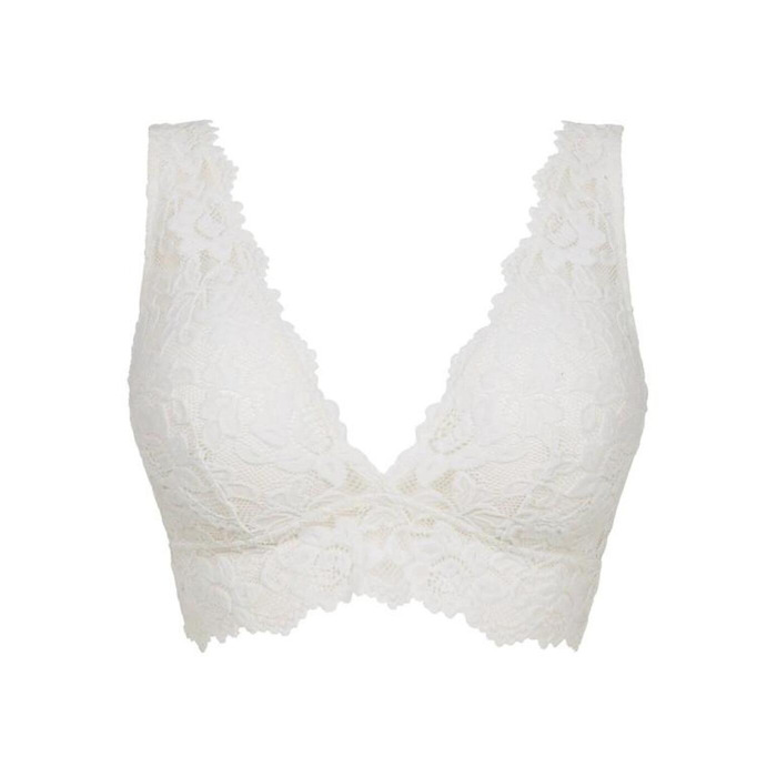 Figleaves Millie Non Wired Bralette