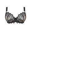 Figleaves Tease Balcony Bra
