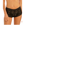 Wacoal Raffine Shorty Brief