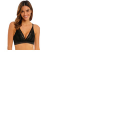 Wacoal Raffine Bralette