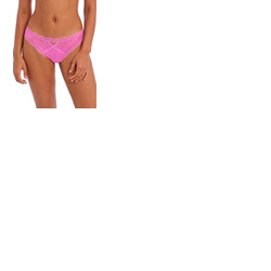 Freya Fatale Brief