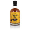 Annandale 2015 7 Year Old North Star Series #21