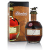 Blanton's Straight from the Barrel Single Cask #283