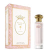 Tocca Simone Travel Eau de Parfum