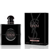 Yves Saint Laurent Black Opium Le Parfum