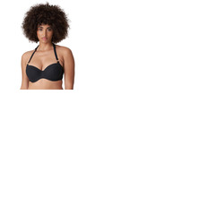 Prima Donna Sahara Padded Balcony Bikini Top