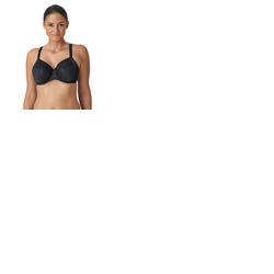 Prima Donna Montara Full Cup Bra