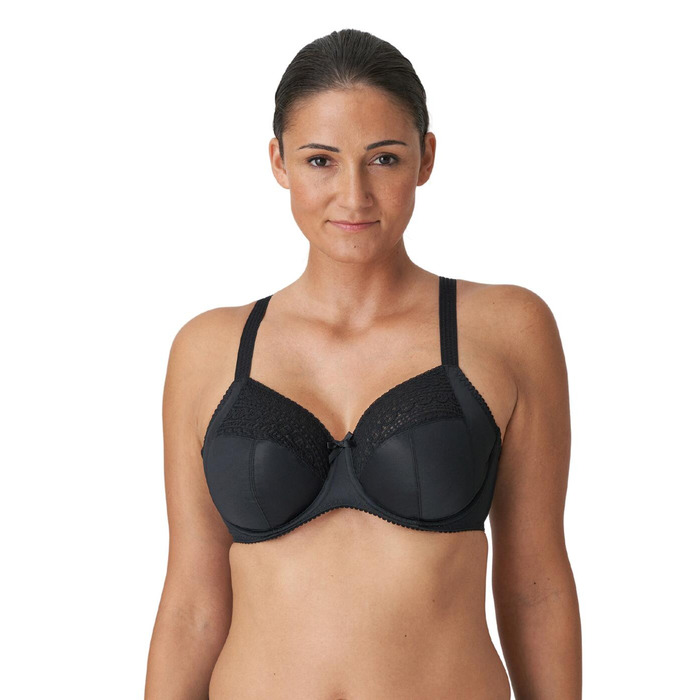 Prima Donna Montara Full Cup Bra