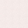 Cottage Chic Allover Edra Wallpaper Galerie Pink 84048