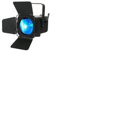 Artisan LED Fresnel 1000 RGBA