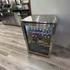 Ex Display BeefEater Tropical Outdoor Bar Fridge