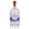 Isle of Coll Hebridean Gin