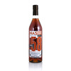 N. A. S No. 3 58 Year Old Bas-Armagnac