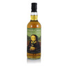 Glen Garioch 1988 33YO Whisky Sponge Edition No. 68