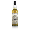 Secret Speyside 2003 19YO Whisky Sponge Edition No. 72
