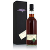 Benrinnes 2009 14 Year Old Adelphi Selection Cask #300941