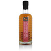 Benrinnes 2012 Little Brown Dog Single Cask