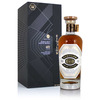Port Ellen 1982 40 Year Old Eidolon Release 2