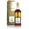 Ledaig 2001 21 Year Old Murray McDavid UK Exclusive
