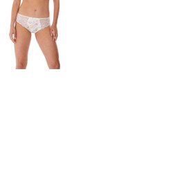 Fantasie Tamara Brief