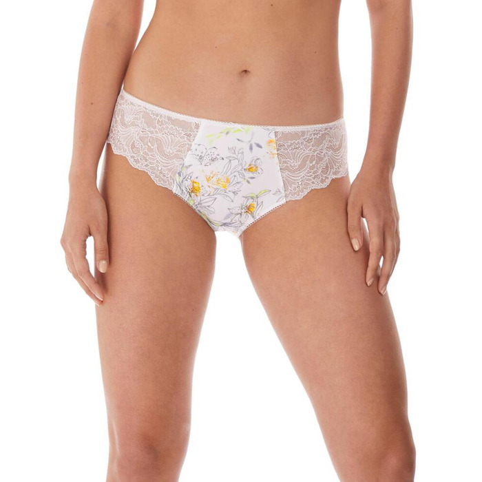 Fantasie Tamara Brief