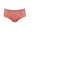 Triumph Amourette Charm Maxi Brief