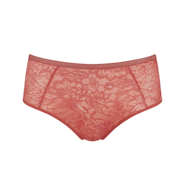 Triumph Amourette Charm Maxi Brief