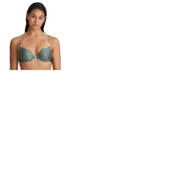 Marie Jo Crete Push Up Bikini Top
