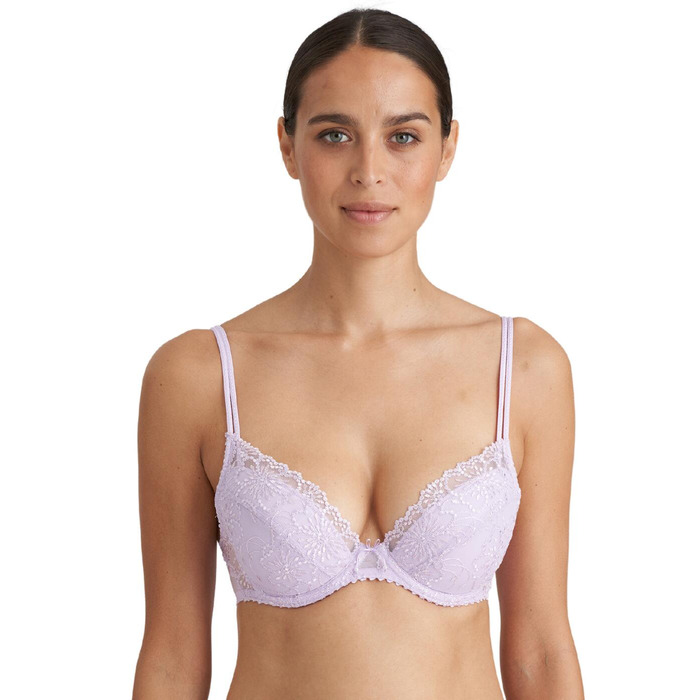 Marie Jo Jane Push Up Bra