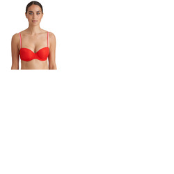 Marie Jo Jude Padded Balcony Bra