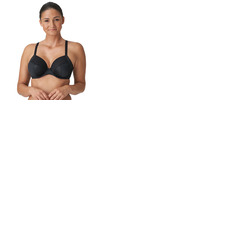 Prima Donna Montara Deep Plunge Bra